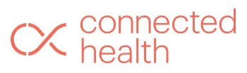 connected health
