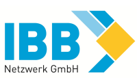 IBB Logo