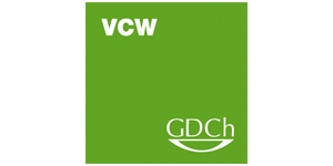 VCW Logo